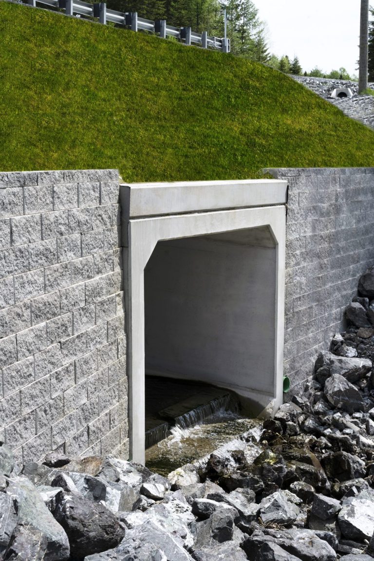 Brique Concept est la référence en produits d'aménagement paysager pour les professionnels et les particuliers