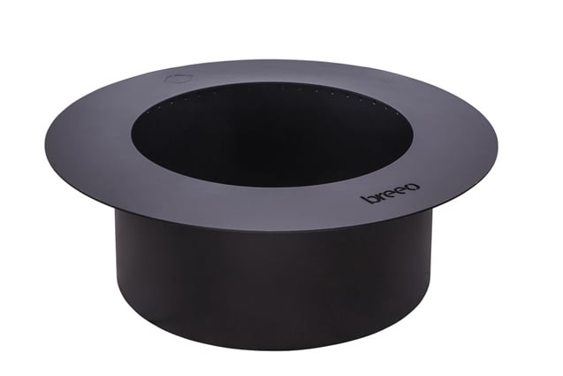 Brique Concept est la référence en produits d'aménagement paysager pour les professionnels et les particuliers