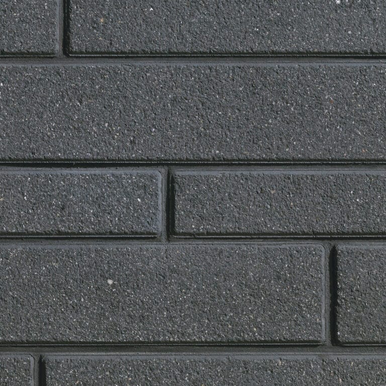 Brique Concept est la référence en produits d'aménagement paysager pour les professionnels et les particuliers