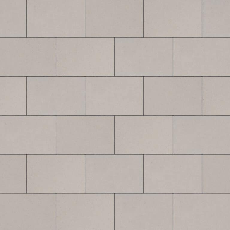 Brique Concept est la référence en produits d'aménagement paysager pour les professionnels et les particuliers