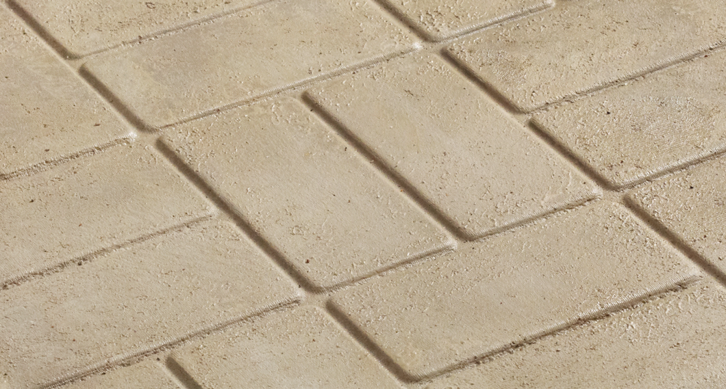 Brique Concept est la référence en produits d'aménagement paysager pour les professionnels et les particuliers