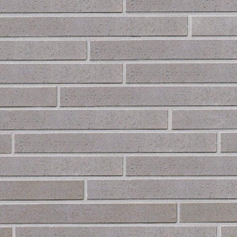 Brique Concept est la référence en produits d'aménagement paysager pour les professionnels et les particuliers