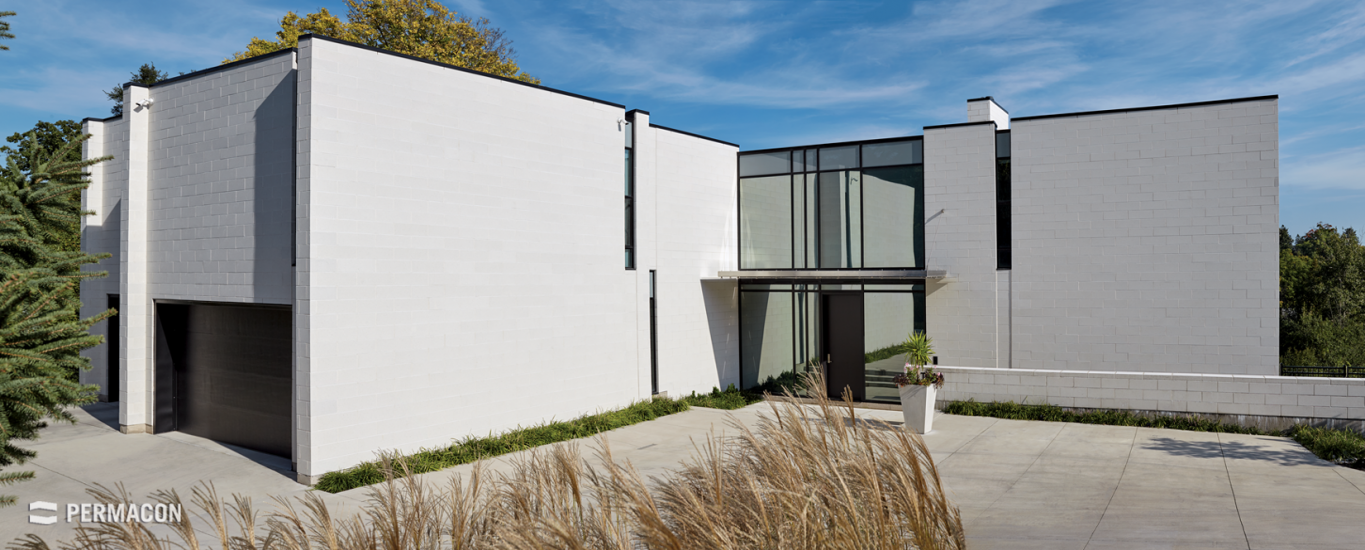 Brique Concept est la référence en produits d'aménagement paysager pour les professionnels et les particuliers