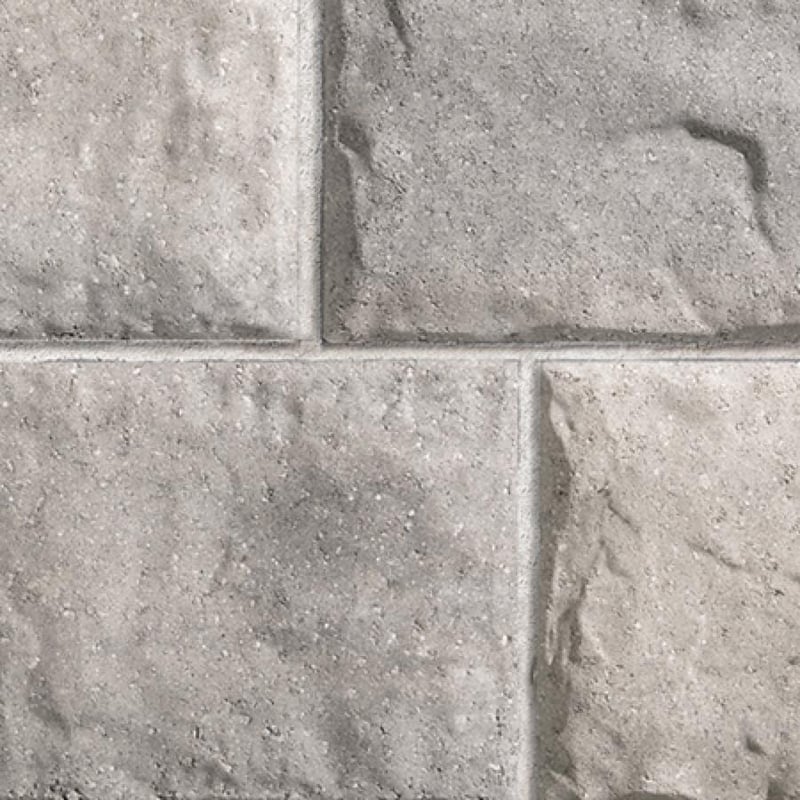 Brique Concept est la référence en produits d'aménagement paysager pour les professionnels et les particuliers