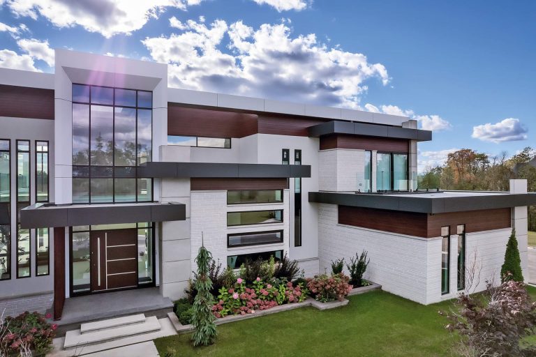 Brique Concept est la référence en produits d'aménagement paysager pour les professionnels et les particuliers