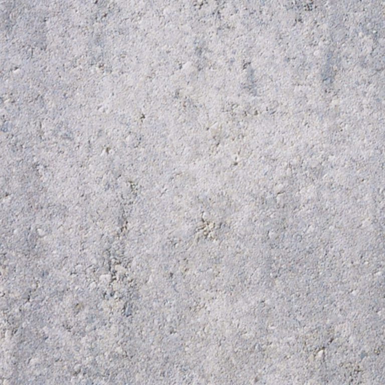 Brique Concept est la référence en produits d'aménagement paysager pour les professionnels et les particuliers