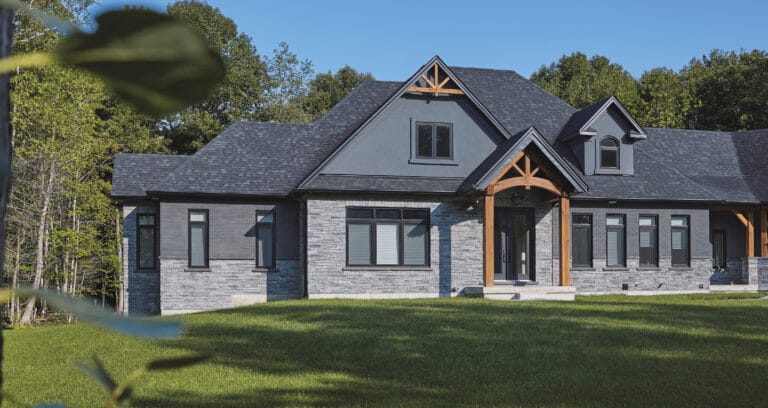 Brique Concept est la référence en produits d'aménagement paysager pour les professionnels et les particuliers