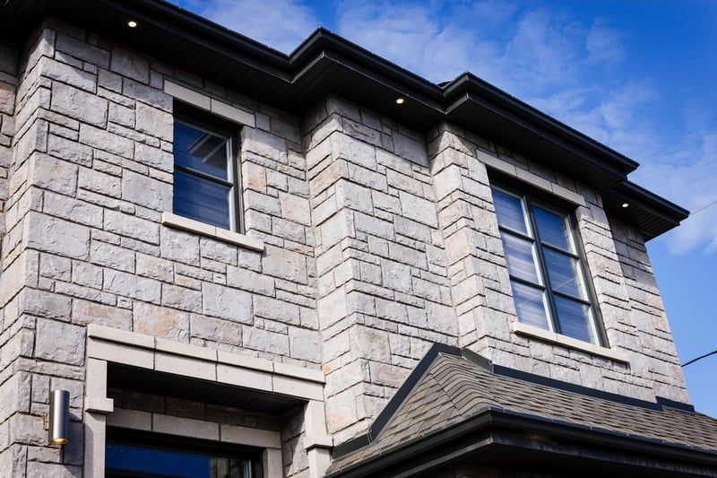 Brique Concept est la référence en produits d'aménagement paysager pour les professionnels et les particuliers