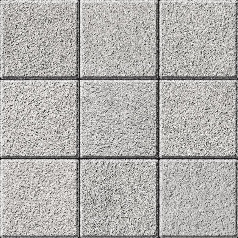 Brique Concept est la référence en produits d'aménagement paysager pour les professionnels et les particuliers