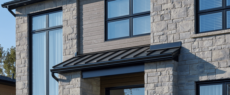 Brique Concept est la référence en produits d'aménagement paysager pour les professionnels et les particuliers