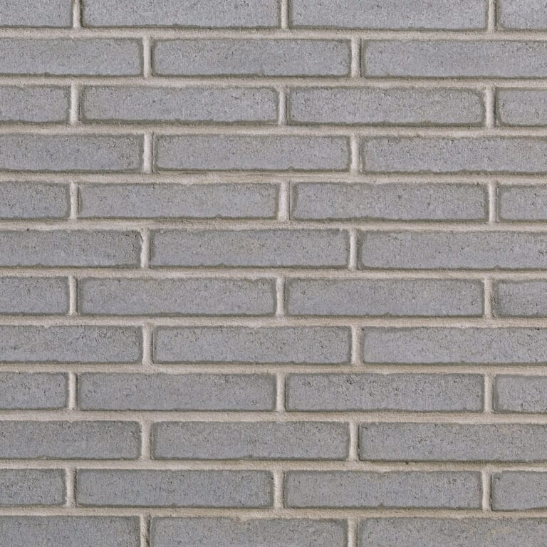 Brique Concept est la référence en produits d'aménagement paysager pour les professionnels et les particuliers