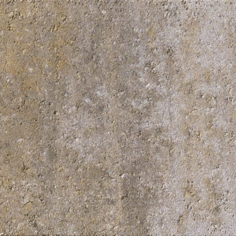 Brique Concept est la référence en produits d'aménagement paysager pour les professionnels et les particuliers