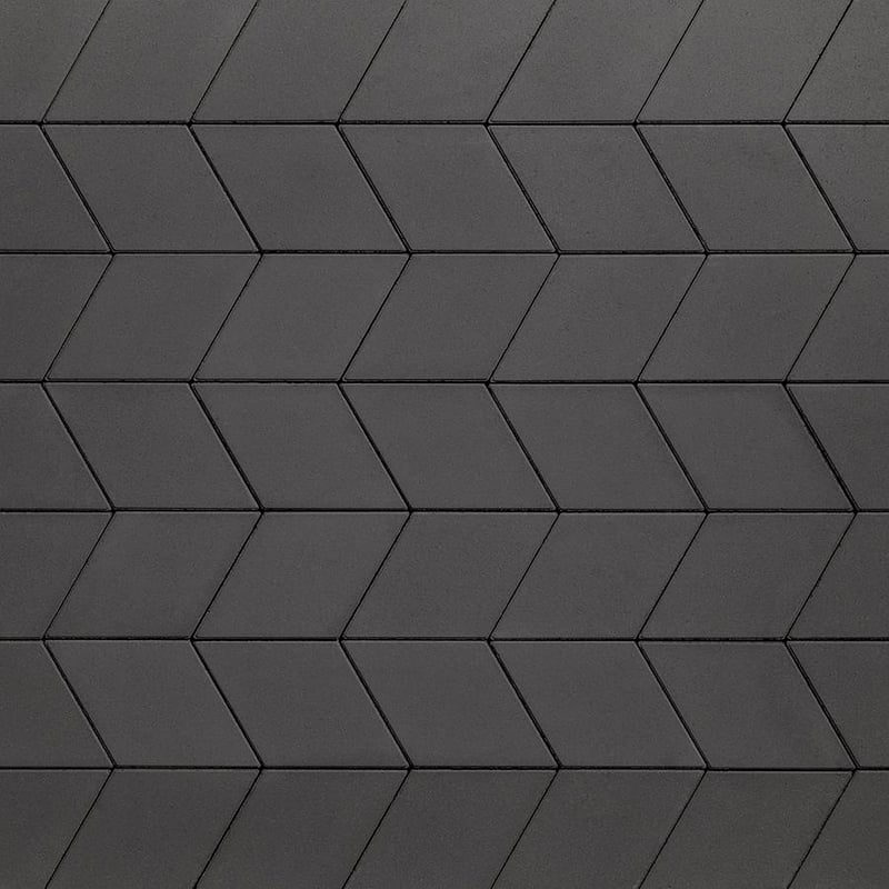 Brique Concept est la référence en produits d'aménagement paysager pour les professionnels et les particuliers