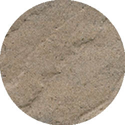 Brique Concept est la référence en produits d'aménagement paysager pour les professionnels et les particuliers