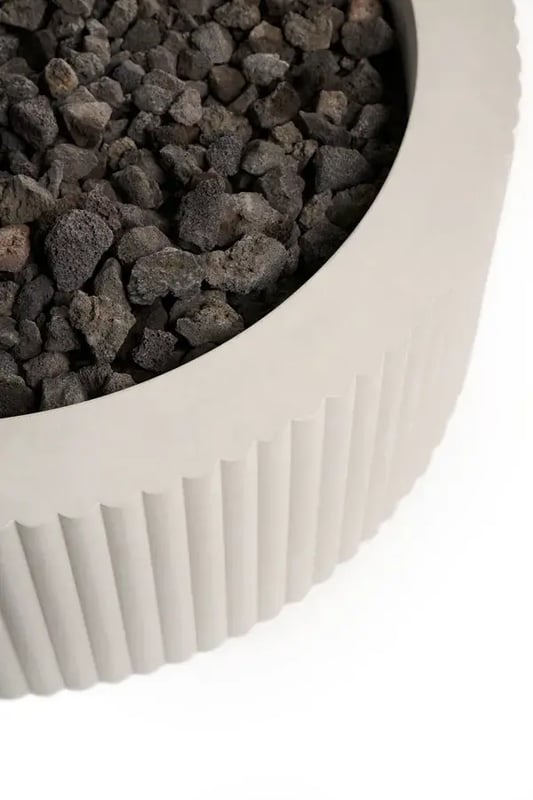 Brique Concept est la référence en produits d'aménagement paysager pour les professionnels et les particuliers