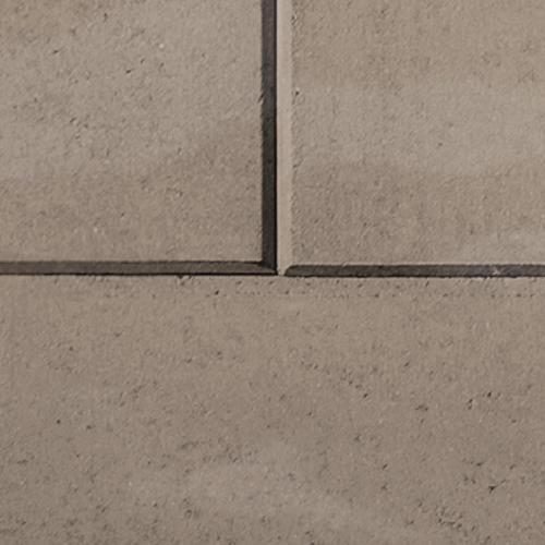 Brique Concept est la référence en produits d'aménagement paysager pour les professionnels et les particuliers