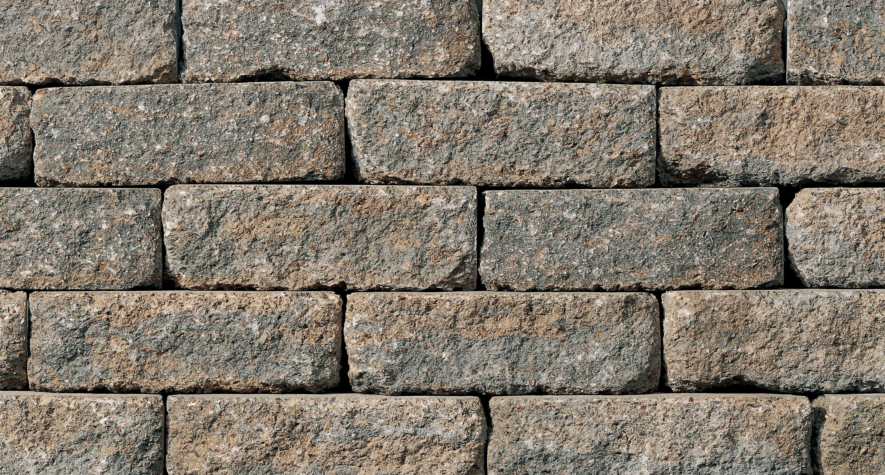 Brique Concept est la référence en produits d'aménagement paysager pour les professionnels et les particuliers