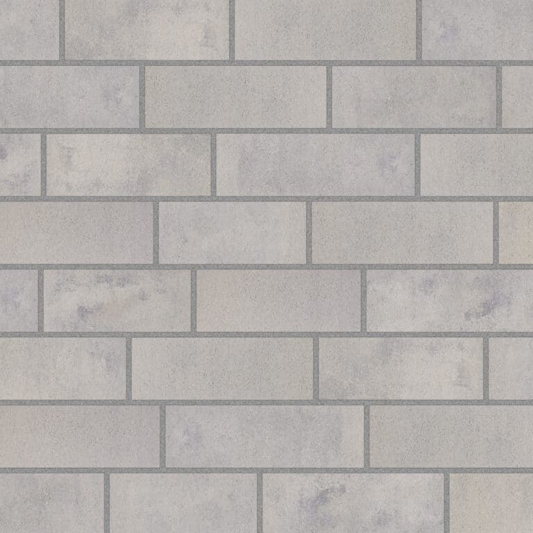 Brique Concept est la référence en produits d'aménagement paysager pour les professionnels et les particuliers