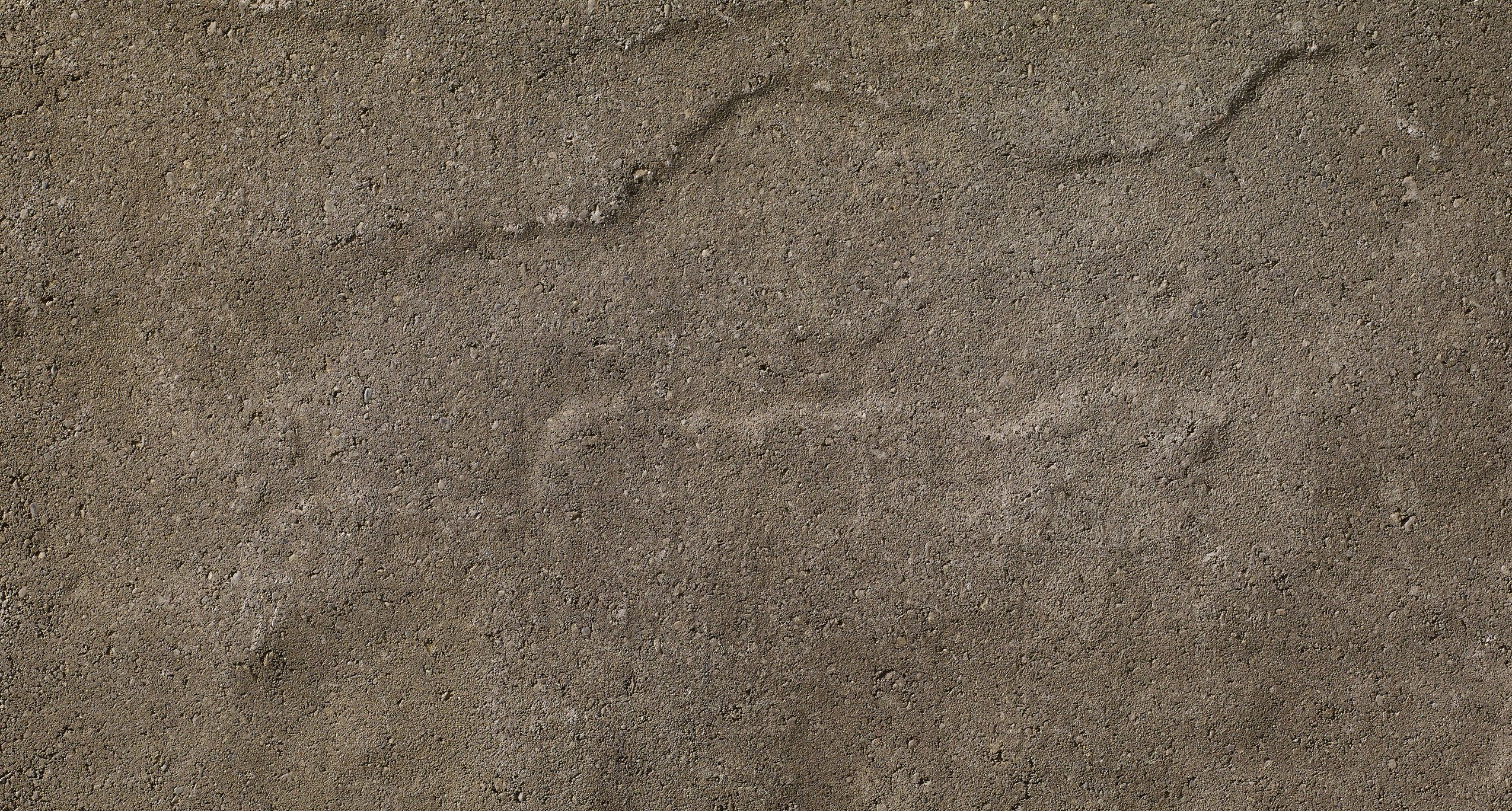 Brique Concept est la référence en produits d'aménagement paysager pour les professionnels et les particuliers