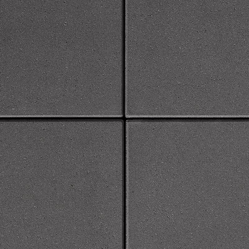 Brique Concept est la référence en produits d'aménagement paysager pour les professionnels et les particuliers