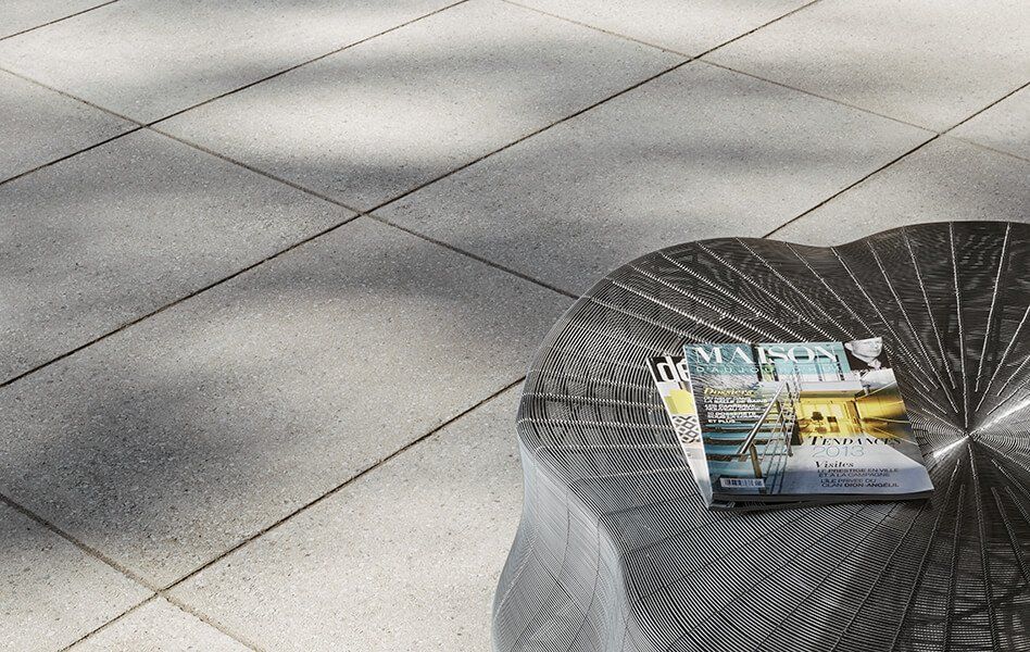 Brique Concept est la référence en produits d'aménagement paysager pour les professionnels et les particuliers