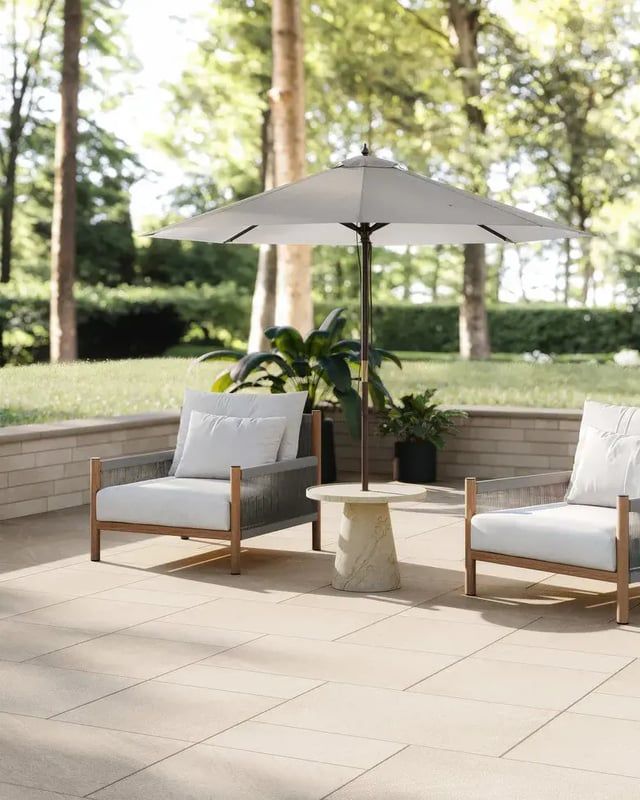 Brique Concept est la référence en produits d'aménagement paysager pour les professionnels et les particuliers