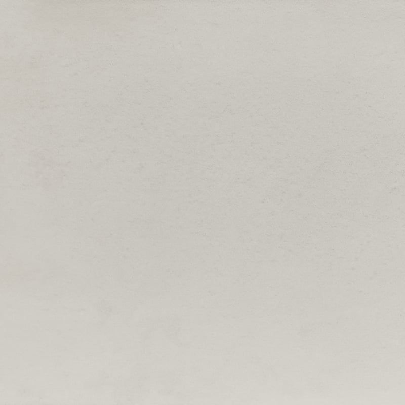 Brique Concept est la référence en produits d'aménagement paysager pour les professionnels et les particuliers