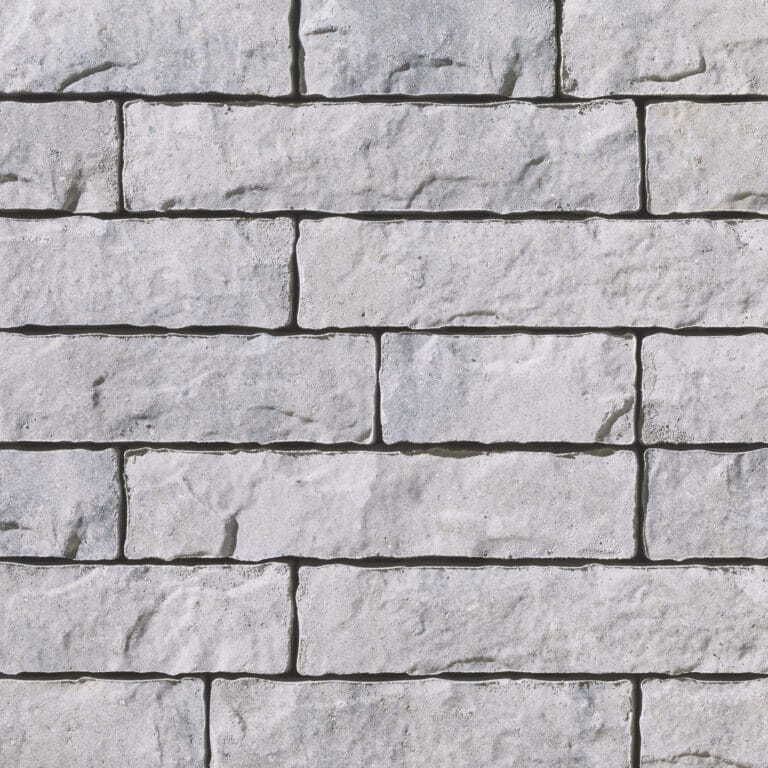 Brique Concept est la référence en produits d'aménagement paysager pour les professionnels et les particuliers