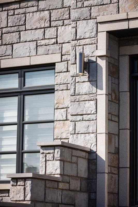 Brique Concept est la référence en produits d'aménagement paysager pour les professionnels et les particuliers