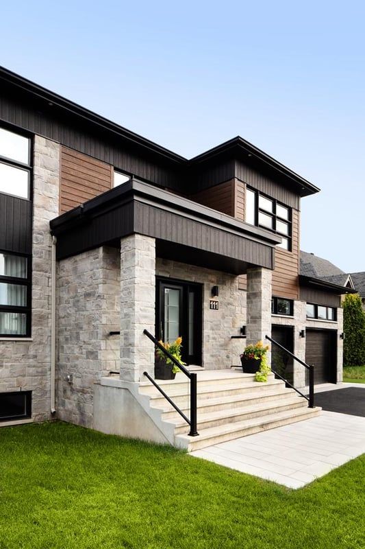 Brique Concept est la référence en produits d'aménagement paysager pour les professionnels et les particuliers