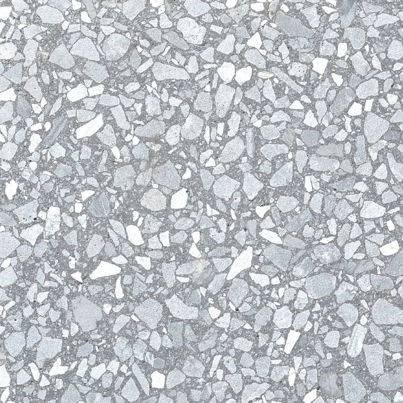 Brique Concept est la référence en produits d'aménagement paysager pour les professionnels et les particuliers