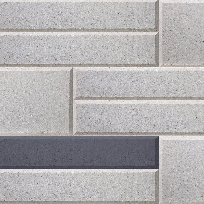 Brique Concept est la référence en produits d'aménagement paysager pour les professionnels et les particuliers