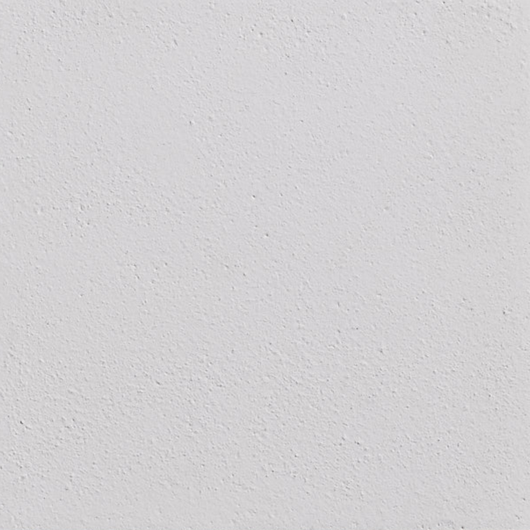 Brique Concept est la référence en produits d'aménagement paysager pour les professionnels et les particuliers