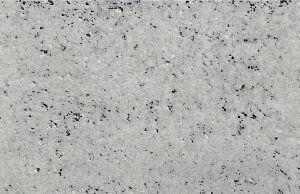 Brique Concept est la référence en produits d'aménagement paysager pour les professionnels et les particuliers