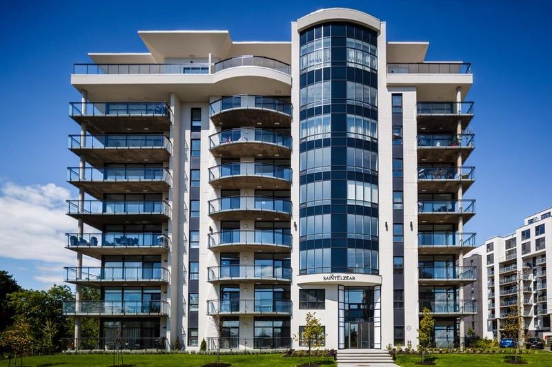 Brique Concept est la référence en produits d'aménagement paysager pour les professionnels et les particuliers