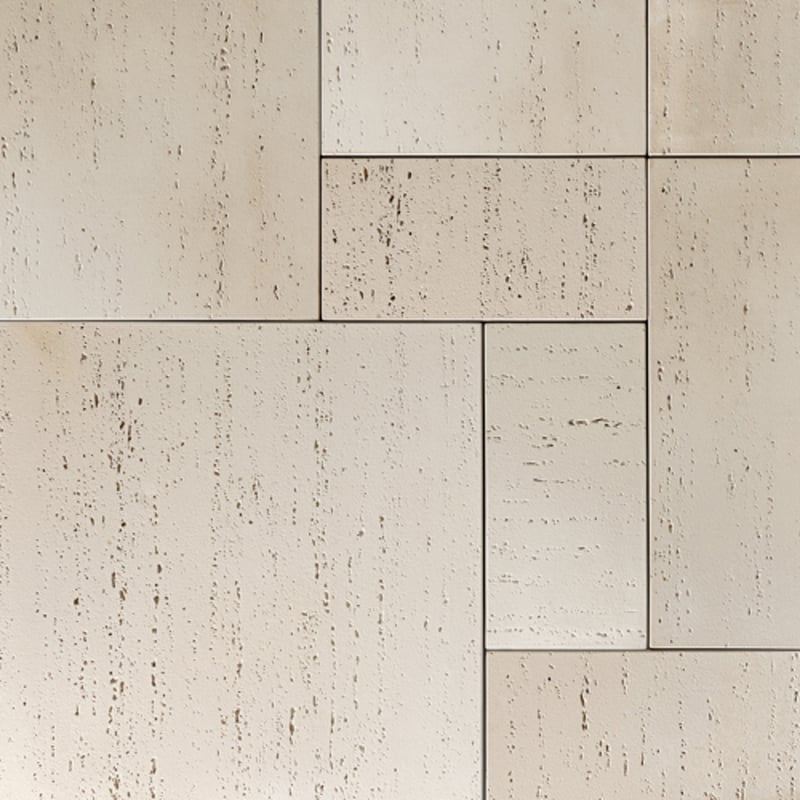 Brique Concept est la référence en produits d'aménagement paysager pour les professionnels et les particuliers