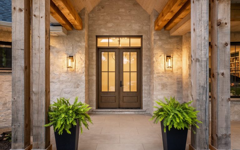 Brique Concept est la référence en produits d'aménagement paysager pour les professionnels et les particuliers