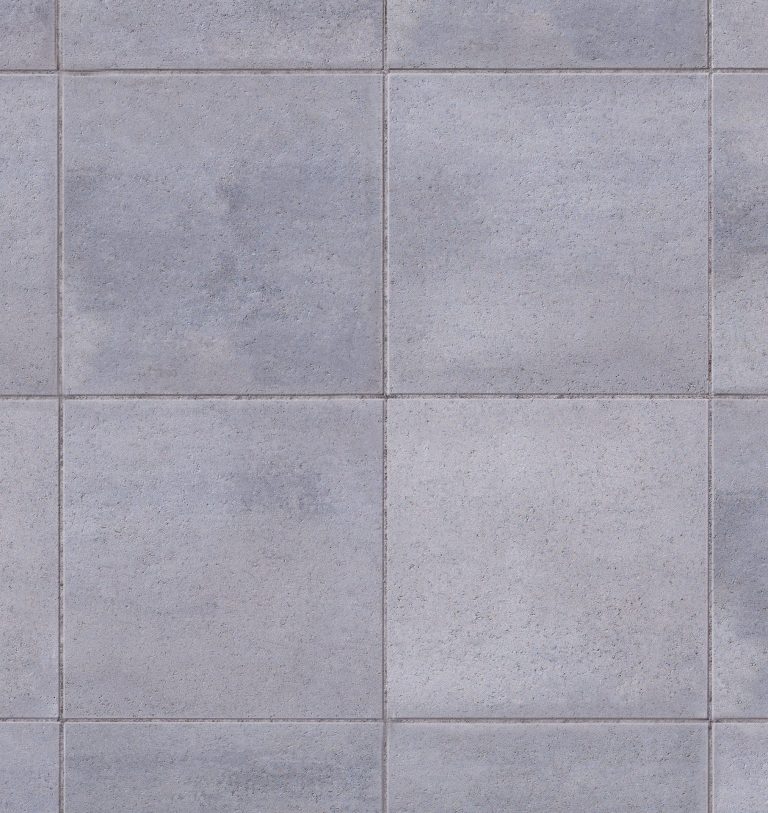 Brique Concept est la référence en produits d'aménagement paysager pour les professionnels et les particuliers