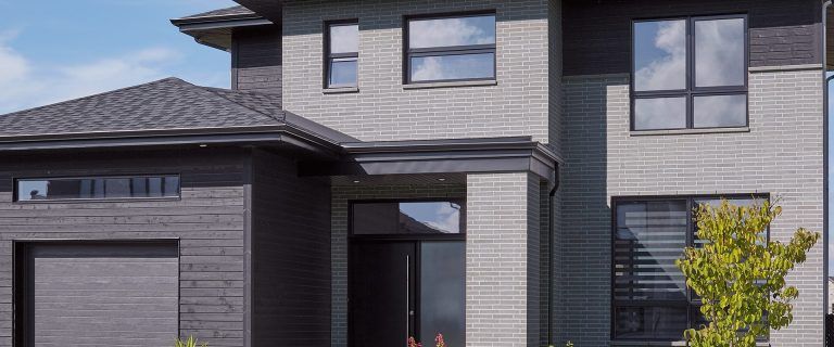 Brique Concept est la référence en produits d'aménagement paysager pour les professionnels et les particuliers