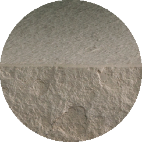 Brique Concept est la référence en produits d'aménagement paysager pour les professionnels et les particuliers