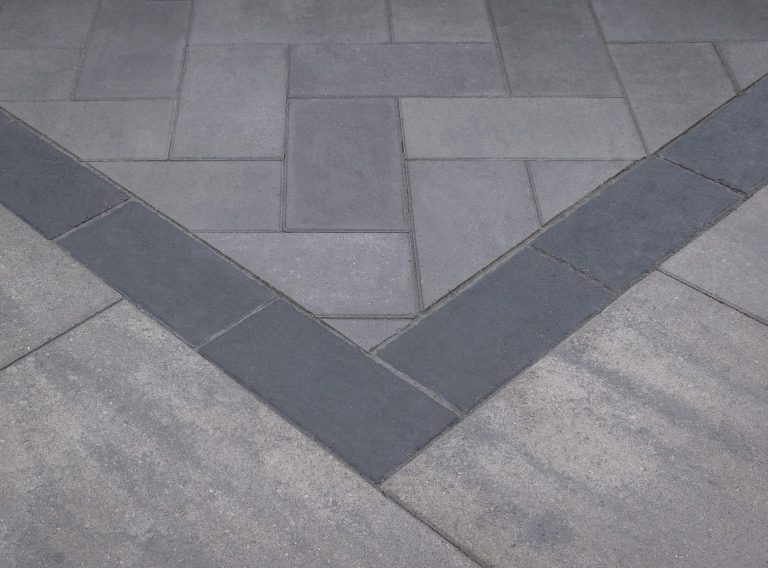 Brique Concept est la référence en produits d'aménagement paysager pour les professionnels et les particuliers