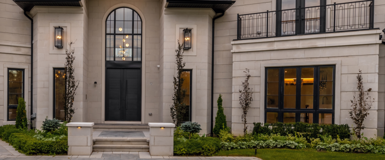 Brique Concept est la référence en produits d'aménagement paysager pour les professionnels et les particuliers