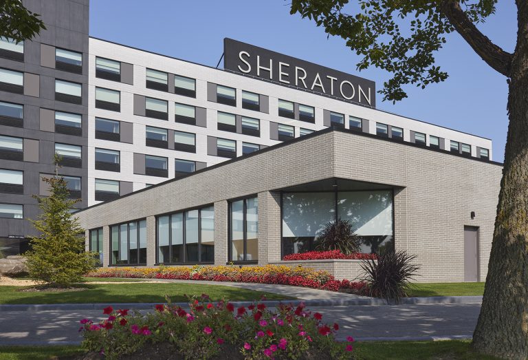 Brique Concept est la référence en produits d'aménagement paysager pour les professionnels et les particuliers