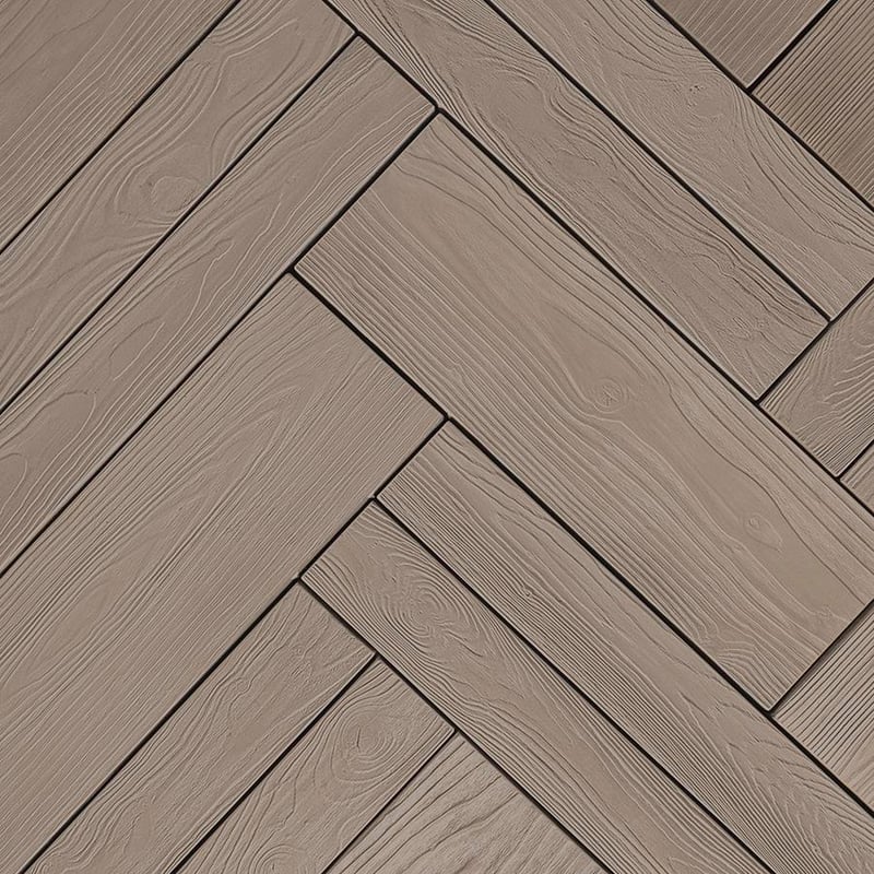 Brique Concept est la référence en produits d'aménagement paysager pour les professionnels et les particuliers