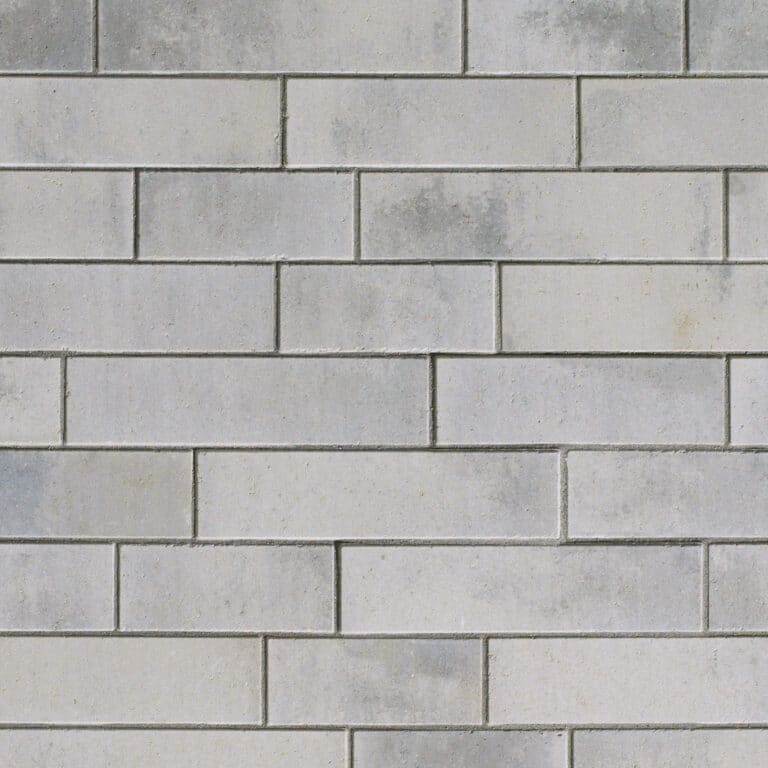 Brique Concept est la référence en produits d'aménagement paysager pour les professionnels et les particuliers