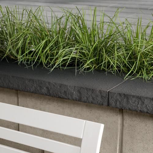 Brique Concept est la référence en produits d'aménagement paysager pour les professionnels et les particuliers