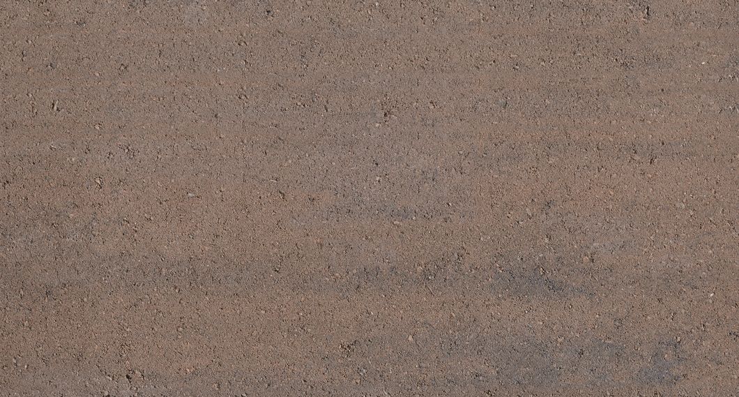 Brique Concept est la référence en produits d'aménagement paysager pour les professionnels et les particuliers