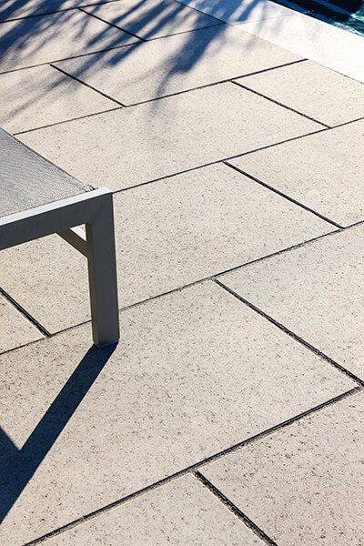 Brique Concept est la référence en produits d'aménagement paysager pour les professionnels et les particuliers