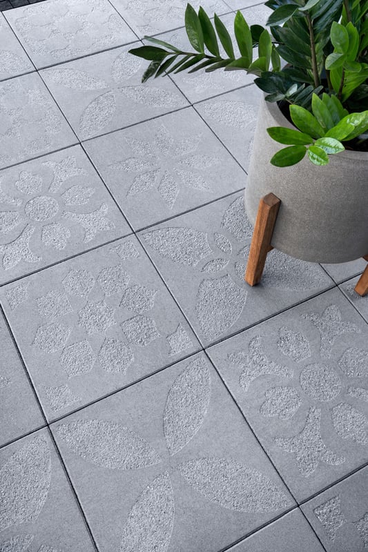 Brique Concept est la référence en produits d'aménagement paysager pour les professionnels et les particuliers