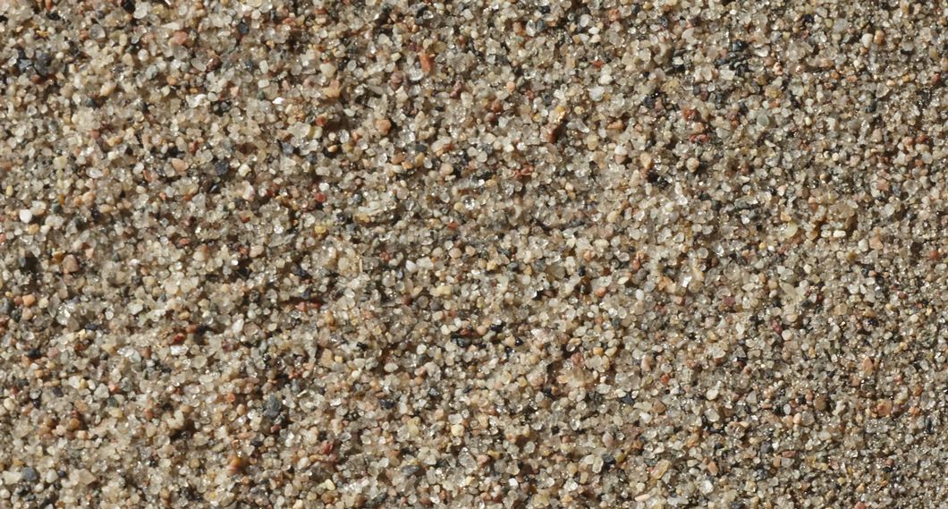 Brique Concept est la référence en produits d'aménagement paysager pour les professionnels et les particuliers